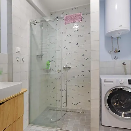 The 7 Apartamento